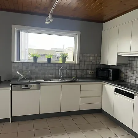 Duplex Duinenhof