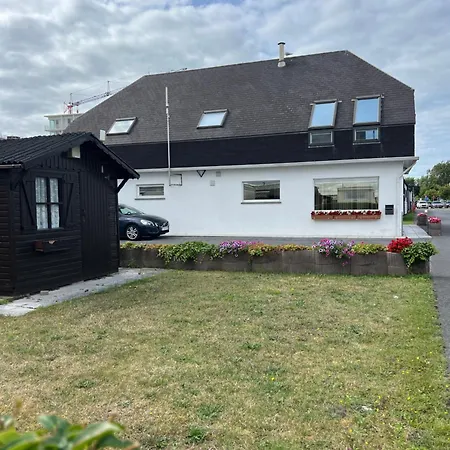 Duplex Duinenhof